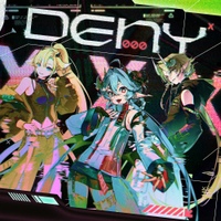 Image Cover