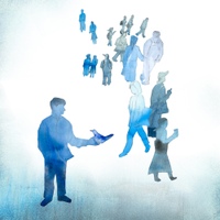 Image Cover