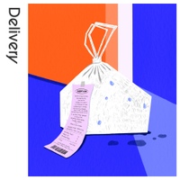Image Cover