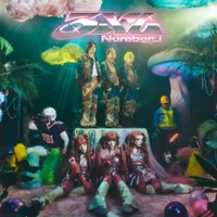 Image Cover