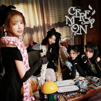 Image Cover