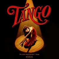 Image Cover