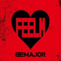 Image Cover