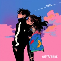 Image Cover