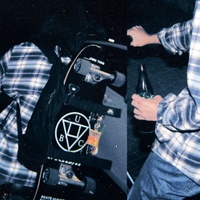 Image Cover