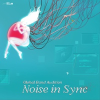 Image Cover