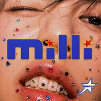Image Cover