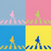 Image Cover