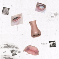 Image Cover