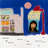 Image Cover