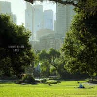 Image Cover