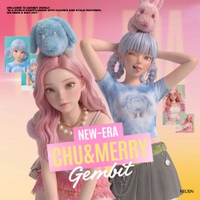 Image Cover