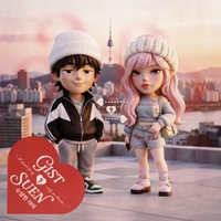 Image Cover
