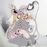 Image Cover