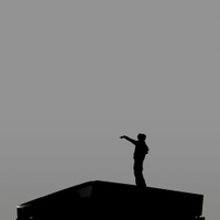 Image Cover
