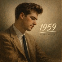 Image Cover