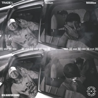 Image Cover