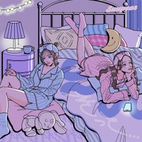 Image Cover