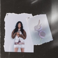 Image Cover
