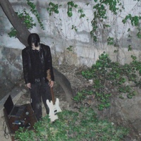 Image Cover
