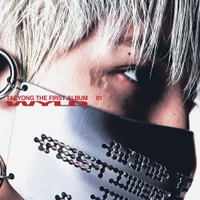 Image Cover