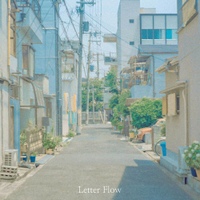 Image Cover