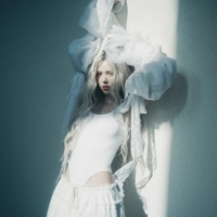 Image Cover