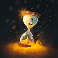 Image Cover