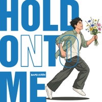 Image Cover