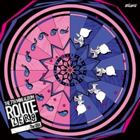 Image Cover