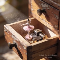 Image Cover