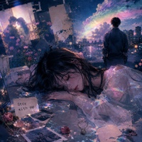 Image Cover