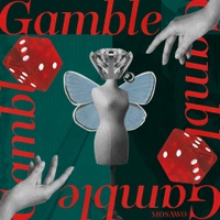 Image Cover