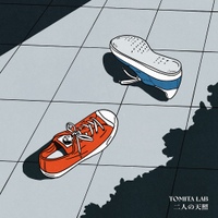 Image Cover