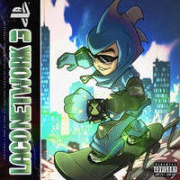 Image Cover