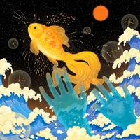 Image Cover