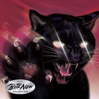 Image Cover
