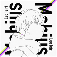 Image Cover