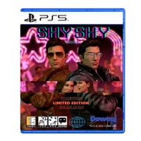 Image Cover