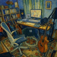 Image Cover