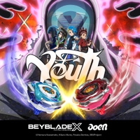Image Cover