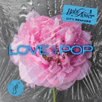 Image Cover