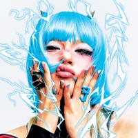 Image Cover
