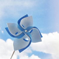 Image Cover