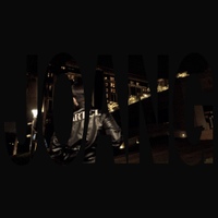 Image Cover