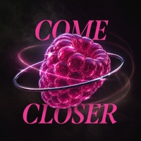 Image Cover