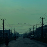 Image Cover
