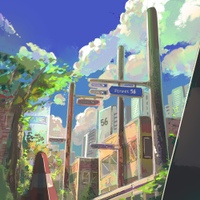 Image Cover