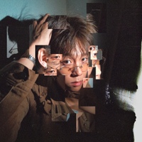 Image Cover