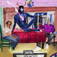 Image Cover